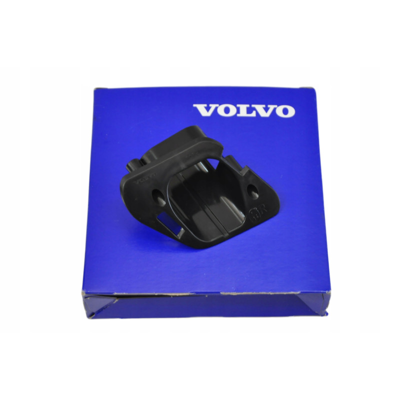 VOLVO XC90 mocowanie prawy...