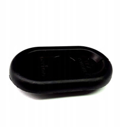 VOLVO S80 V70 XC70 uszczelka prawego spryskiwacza