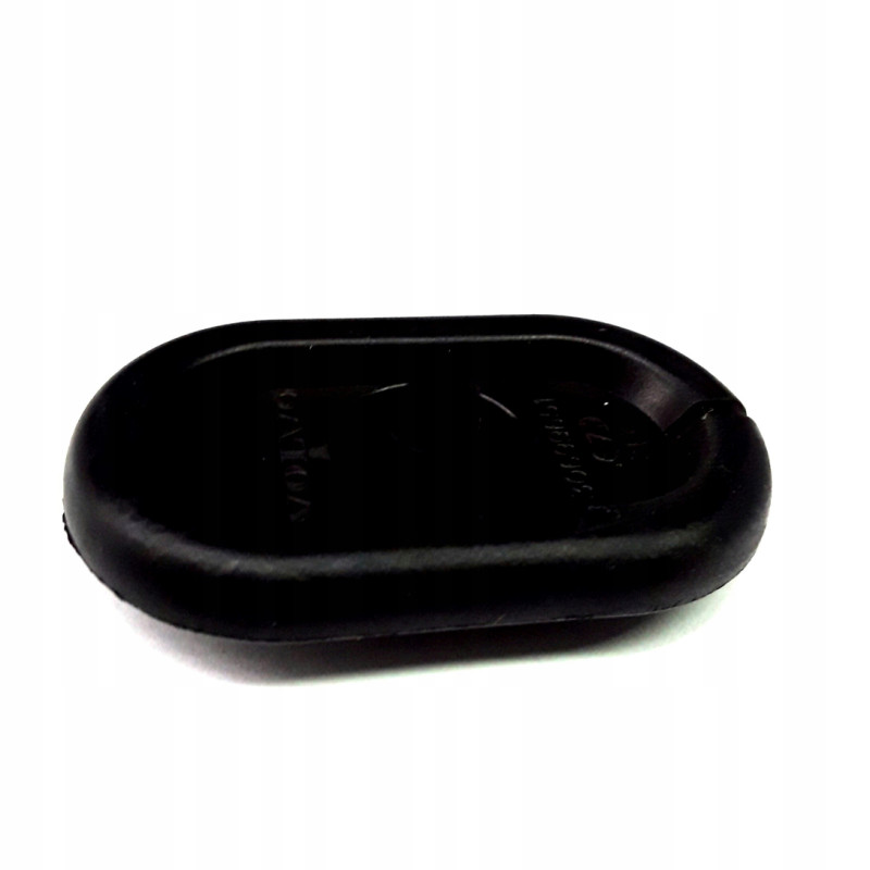 VOLVO S80 V70 XC70...