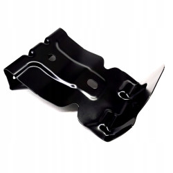 VOLVO XC90 II wspornik mocowanie podluznicy OE 31402962