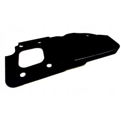 VOLVO XC90 II okular tylnej lewej podluznicy OE 31424995