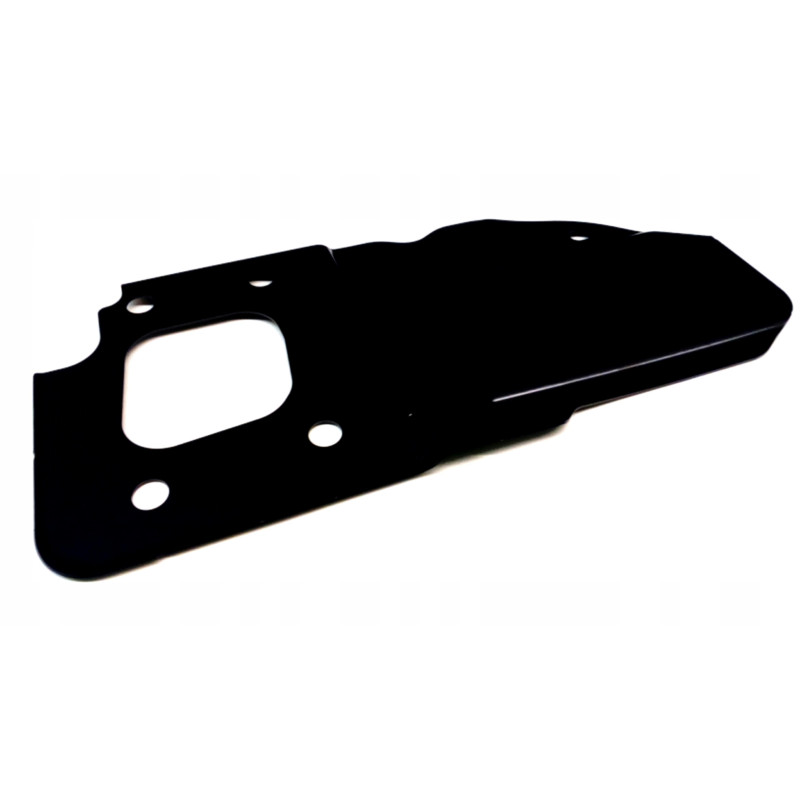 VOLVO XC90 II okular tylnej...