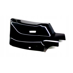 VOLVO XC90 II okular tylna prawa lampa wspornik OE 31416440