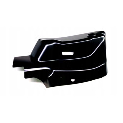 VOLVO XC90 II okular tylna lewa lampa wspornik OE 31416439