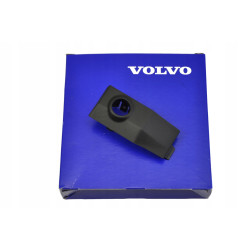 VOLVO XC60 koszyk czujnik parkowania lewy przod