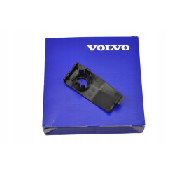 VOLVO XC60 koszyk czujnik parkowania lewy przod