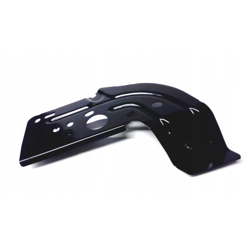 VOLVO XC90 II lewy wspornik...