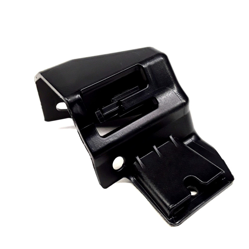 VOLVO XC90 II uchwyt...