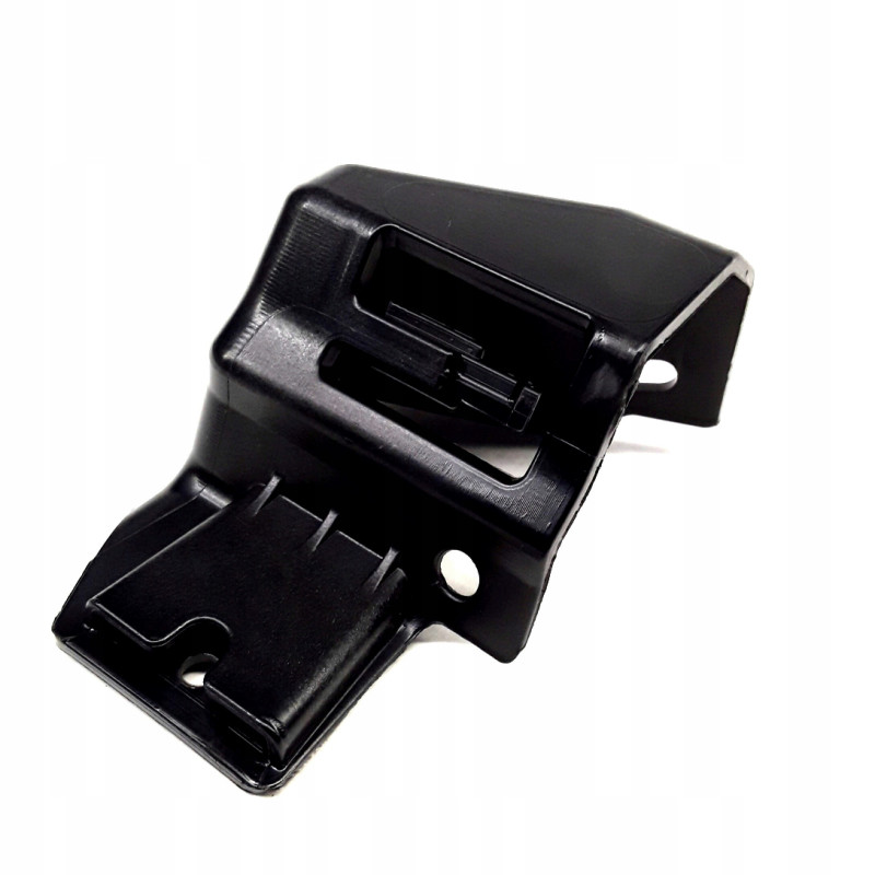 VOLVO XC90 II uchwyt...