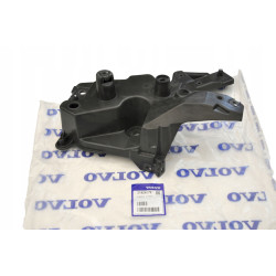 VOLVO XC60 II prawe mocowanie wzmocnienie blotnika