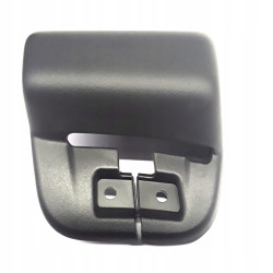 VOLVO XC90 II uchwyt skladania srodkowego fotela 39826828