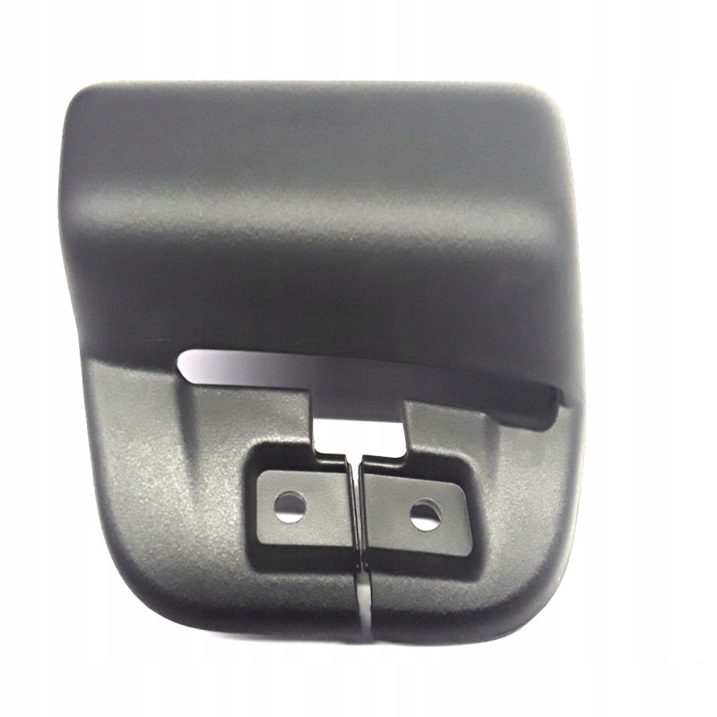 VOLVO XC90 II uchwyt...