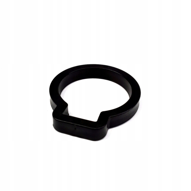 VOLVO pierscien pod...