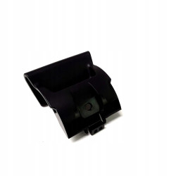 VOLVO XC90 II uchwyt skladania fotela 2 rzad OE 39826799