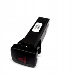 VOLVO S80 V70 XC70 włącznik świateł awaryjnych OE