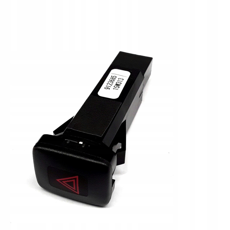 VOLVO S80 V70 XC70 wlacznik...