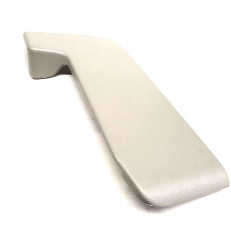 VOLVO XC90 II lewa oslona...