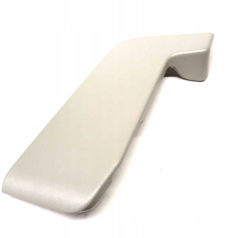 VOLVO XC90 II prawa osłona...