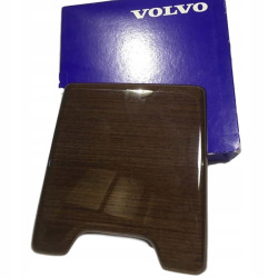 VOLVO XC90 pokrywa schowka pod tylna popielniczka