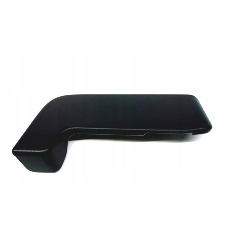 VOLVO XC90 II lewa oslona...