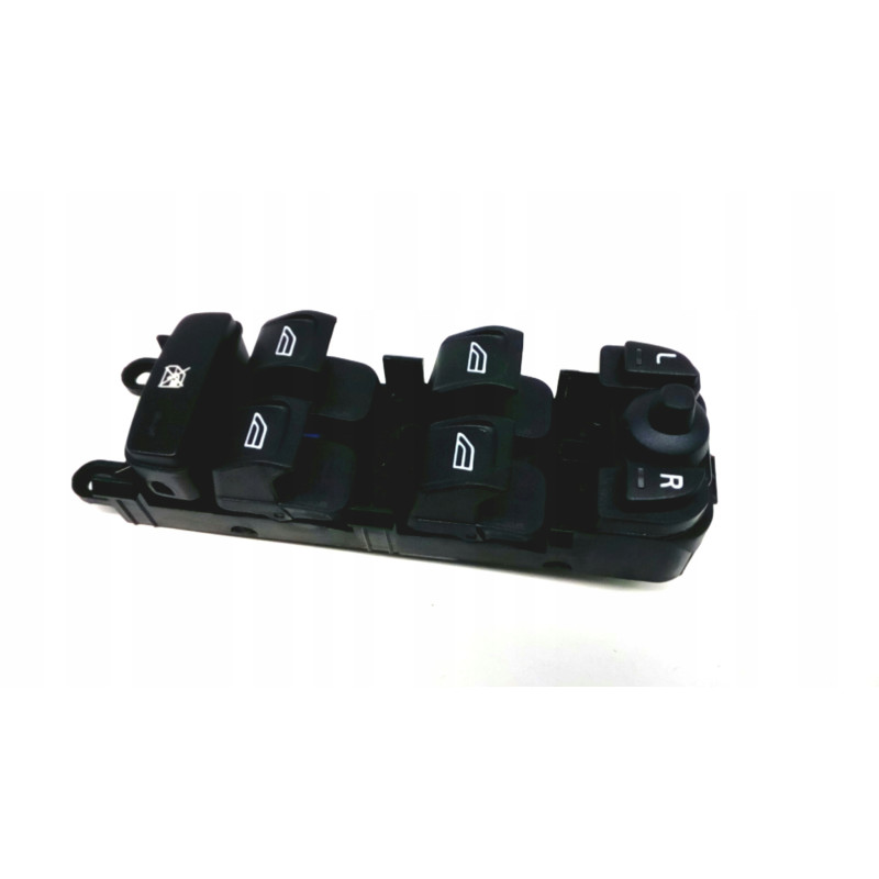 VOLVO S80 V70 XC70...