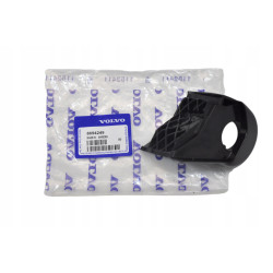 VOLVO XC90 prawy zawias podlokietnika OE