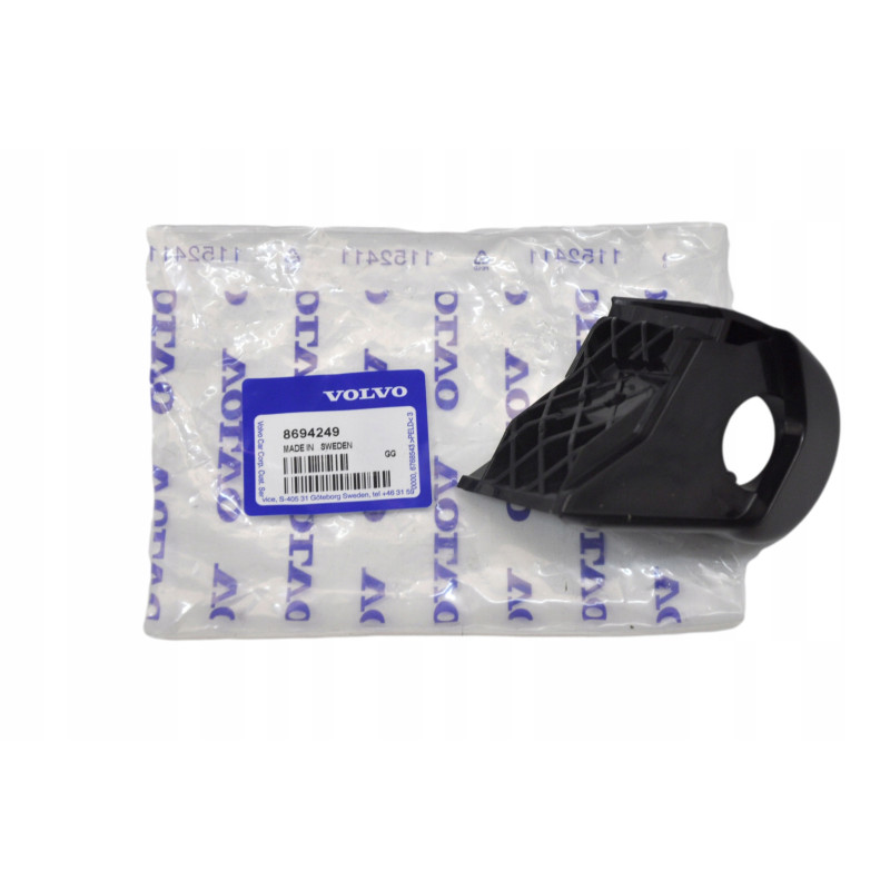 VOLVO XC90 prawy zawias...