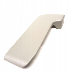 VOLVO XC90 II prawa osłona zawiasu lewego fotela 39831374