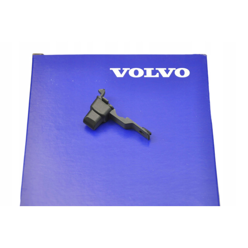 VOLVO XC60 II lewy odboj...