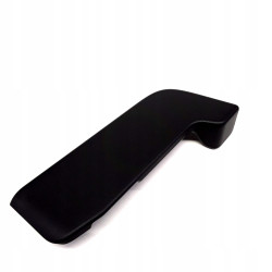 VOLVO XC90 II prawa osłona zawiasu prawego fotela 39826815