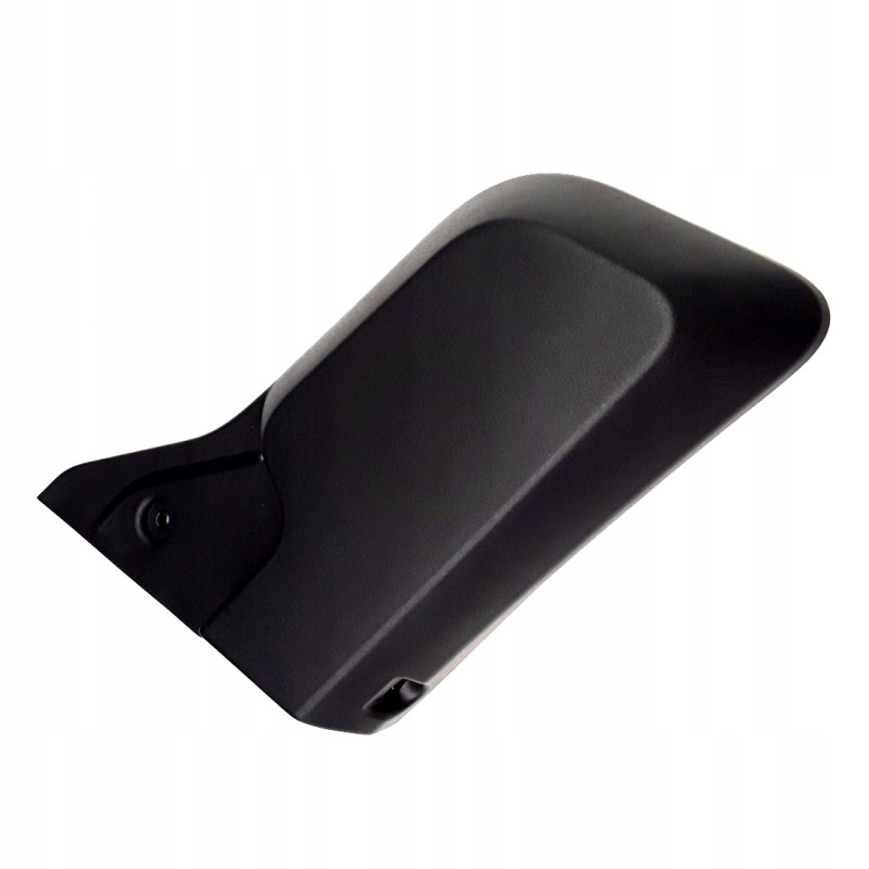 VOLVO XC90 II lewa oslona...