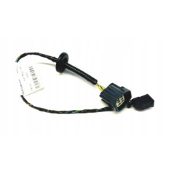 VOLVO S80 V70 XC70 wiązka czujników parkowania OE