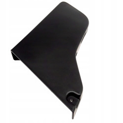 VOLVO XC90 II prawa oslona srodkowego fotela 2rzad 39830392