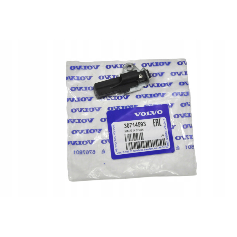 VOLVO C30 C70 S40 V50...