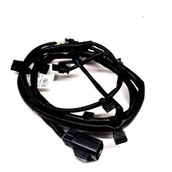 VOLVO S80 V70 XC70 wiązka czujników parkowania OE