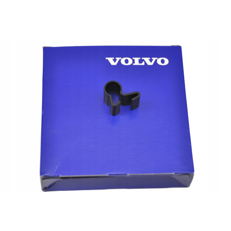 VOLVO S60 S80 XC90 spinka...