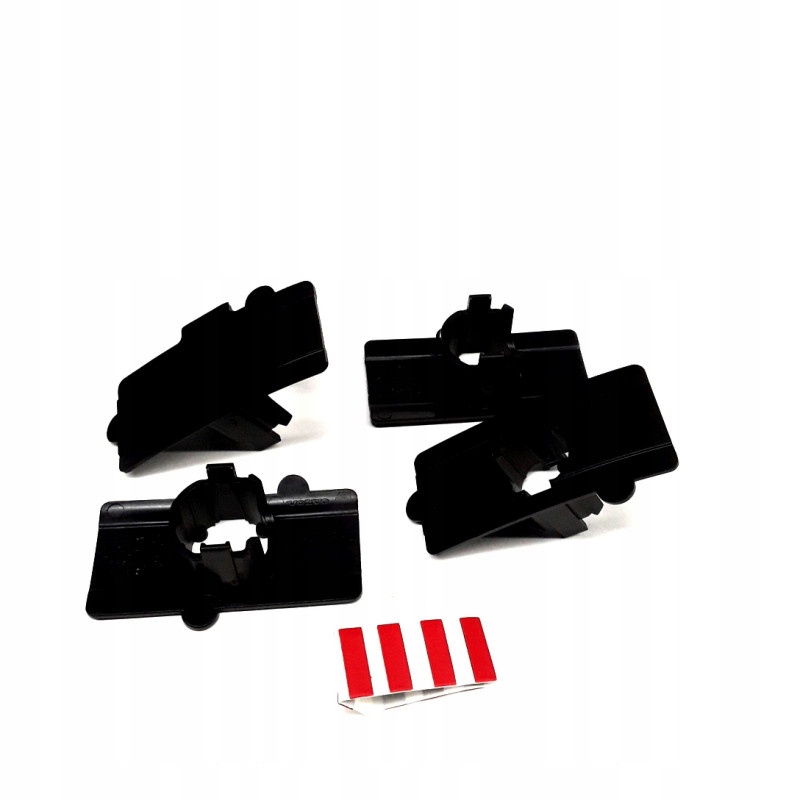 VOLVO S80 V70 XC70...