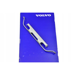 VOLVO XC90 XC60 sprezyna zacisku przod OE