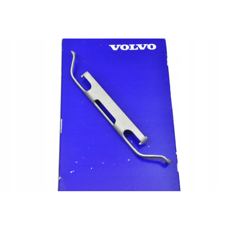 VOLVO XC90 XC60 sprężyna...