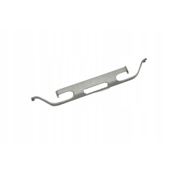 VOLVO XC90 XC60 sprezyna zacisku przod OE