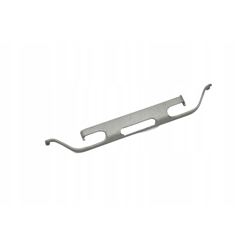 VOLVO XC90 XC60 sprężyna zacisku przód OE