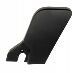 VOLVO XC90 II lewa oslona srodkowego fotela 2 rzad 39830390