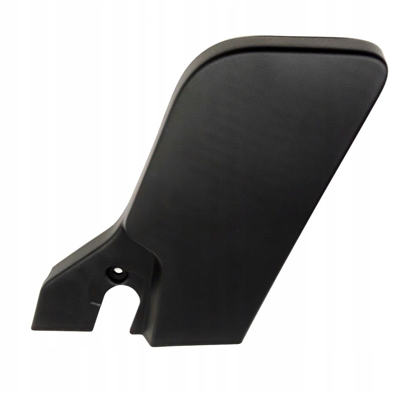 VOLVO XC90 II lewa oslona...