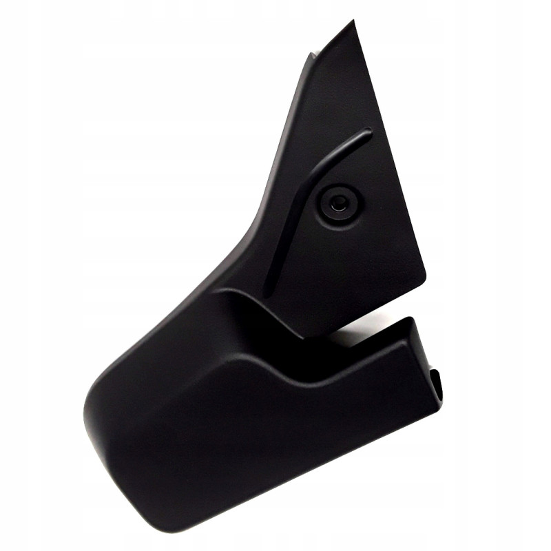 VOLVO XC90 II lewa oslona...