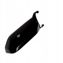 VOLVO XC90 II uchwyt skladania lewego fotela 2rzad 39826795