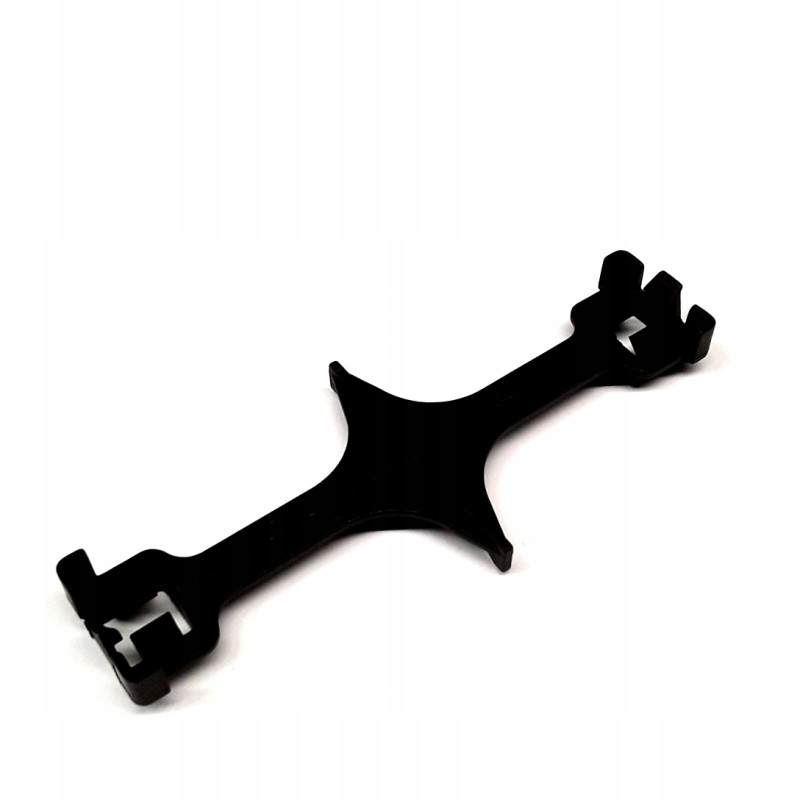 VOLVO S60 V60 uchwyt modulu...