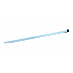 VOLVO oryginalny najazd bagaznik rowerowy OE