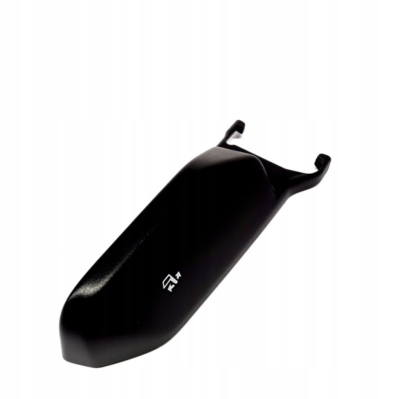 VOLVO XC90 II uchwyt...