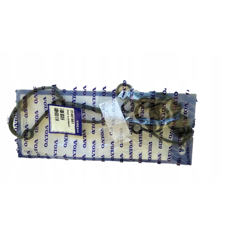 VOLVO V40 S80 V70 uszczelka...