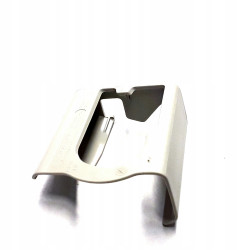 VOLVO XC90 II zaślepka miedzy fotelami 2 rząd OE 39835203